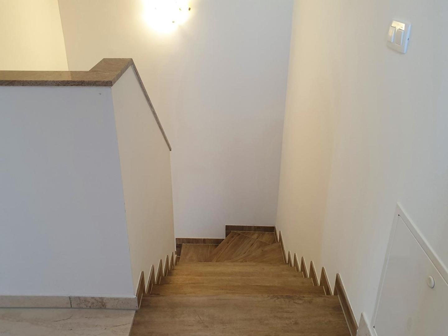 Villa Rebeka Šilo Zewnętrze zdjęcie