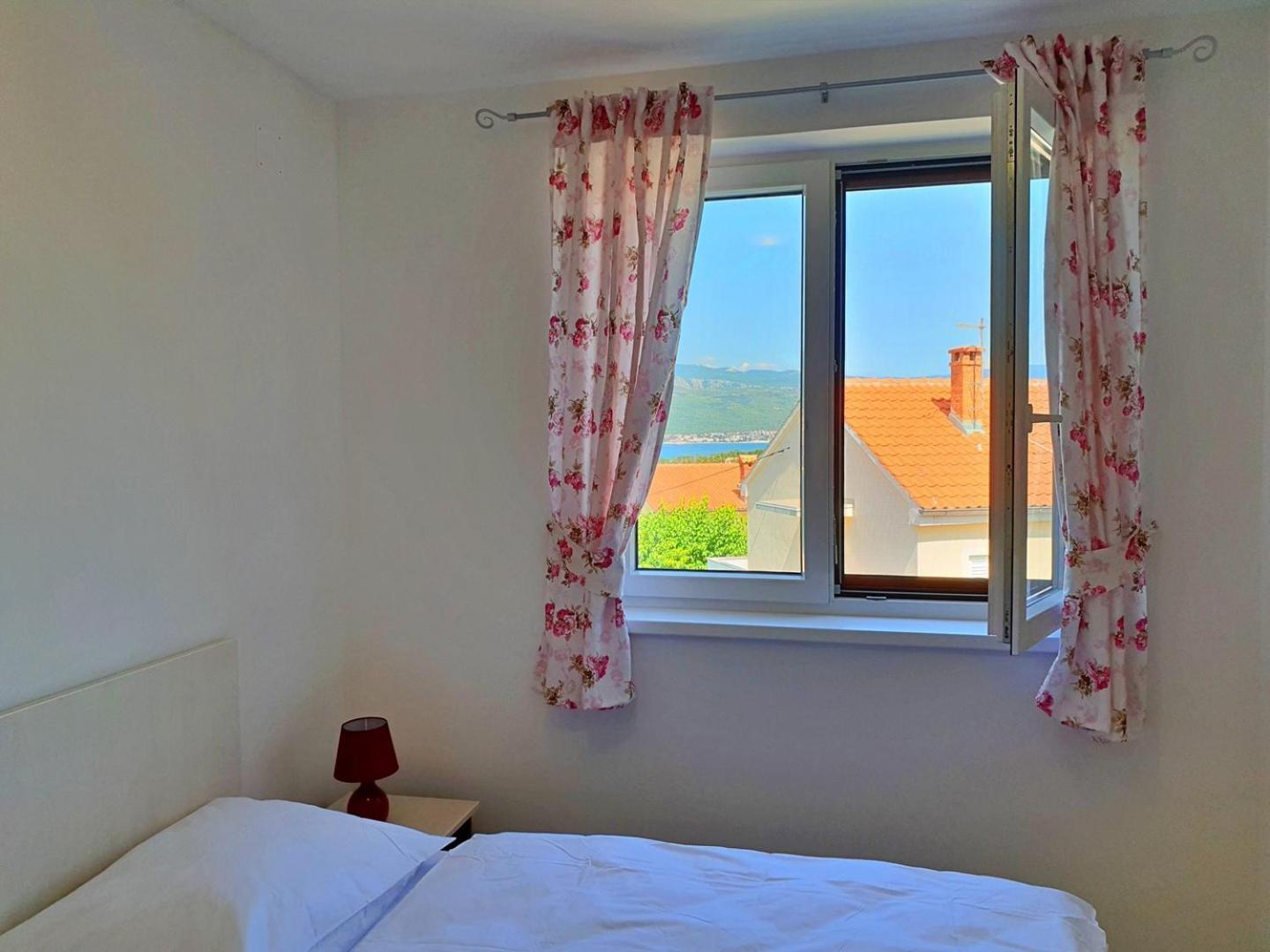 Villa Rebeka Šilo Zewnętrze zdjęcie